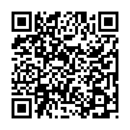 QR code for IEK6655