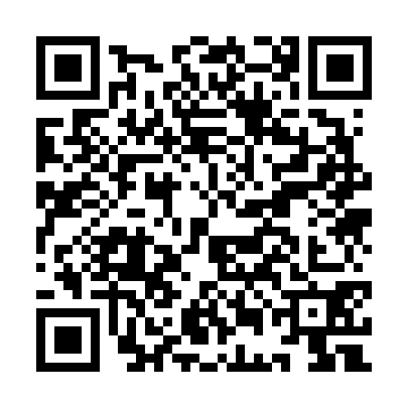 QR code for IEK6708