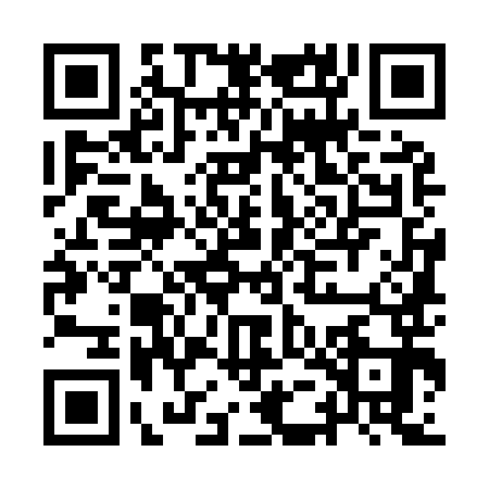 QR code for IEK9935