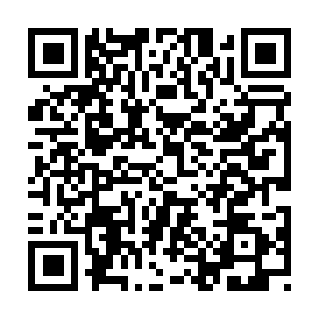 QR code for IEL0024