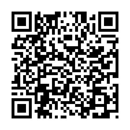 QR code for IEL0103