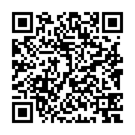 QR code for IEL1380