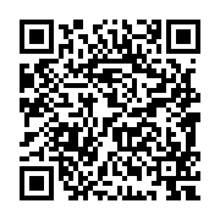 QR code for IEL1976