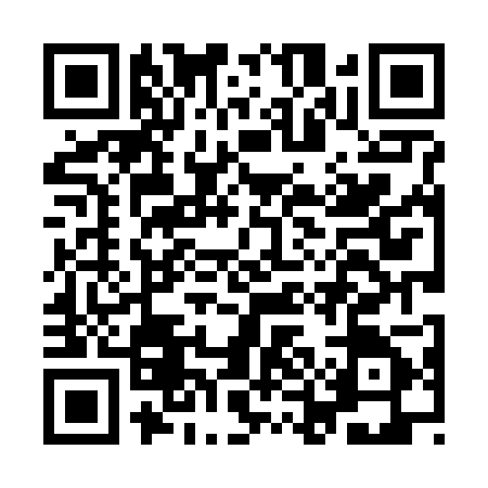 QR code for IEL6050