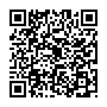 QR code for IEL6981