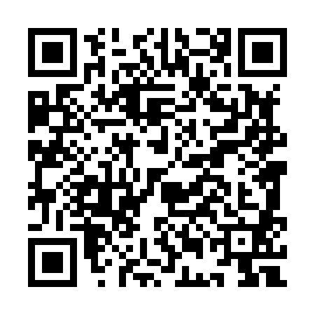 QR code for IEL8807