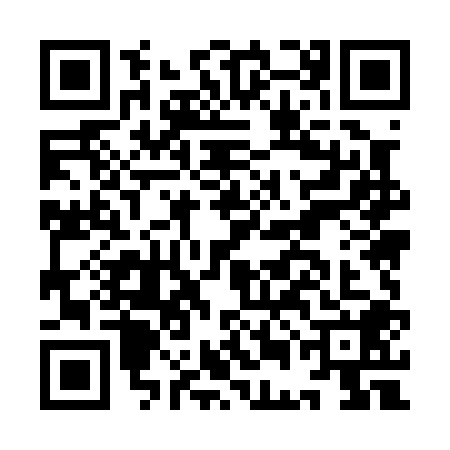 QR code for IEM0084