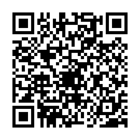 QR code for IEM0159