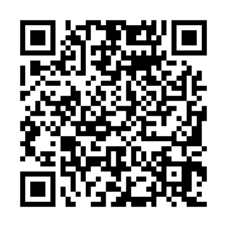 QR code for IEM1038