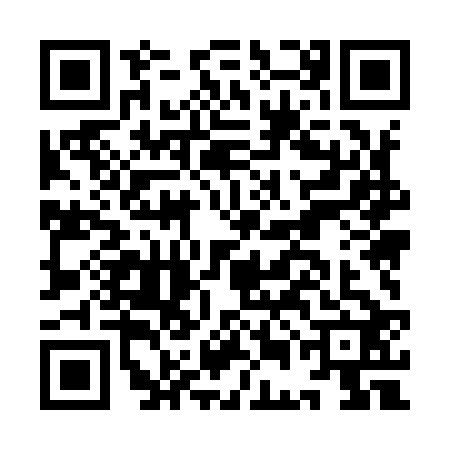 QR code for IEM9226