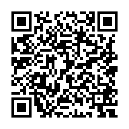 QR code for IEM9481
