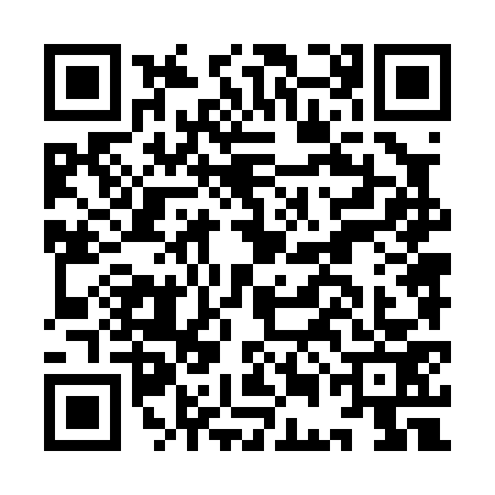 QR code for IEN0732