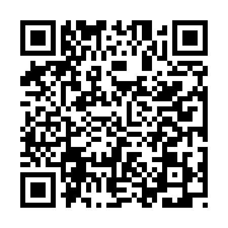 QR code for IEN5290