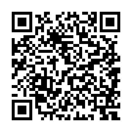 QR code for IEN5862