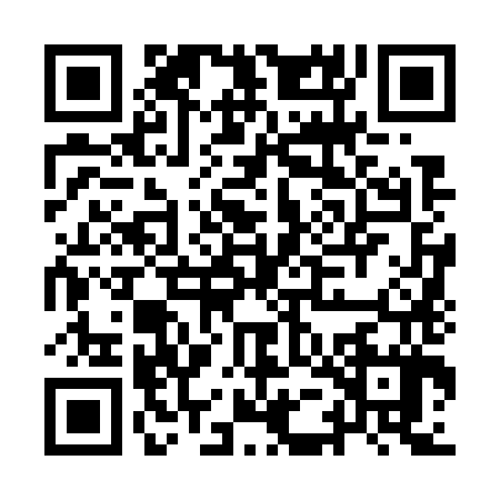 QR code for IEN7872