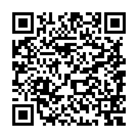 QR code for IEN8998