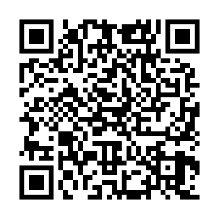 QR code for IEN9295