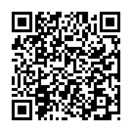 QR code for IEN9527