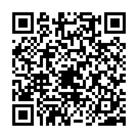QR code for IEO0231