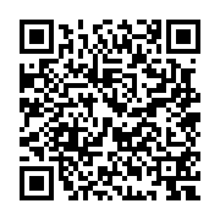 QR code for IEO0505