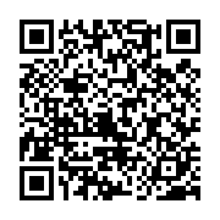 QR code for IEO4004