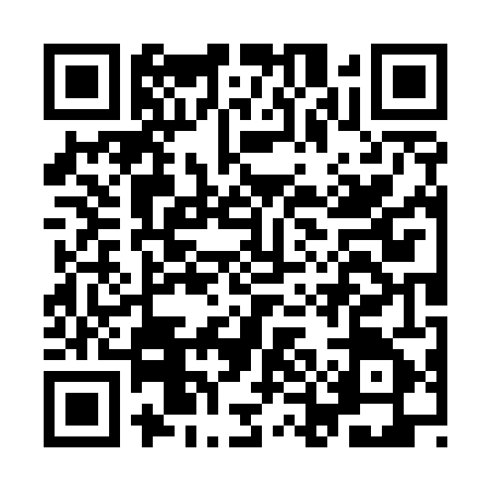 QR code for IEO5459