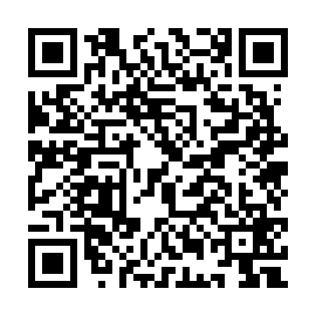 QR code for IEO6699