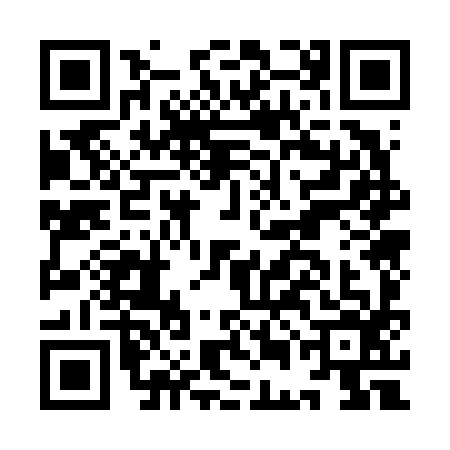 QR code for IEO6966