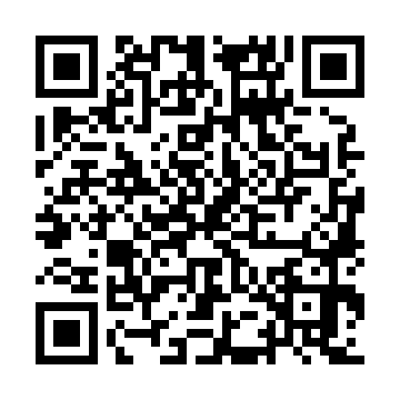 QR code for IEO8706