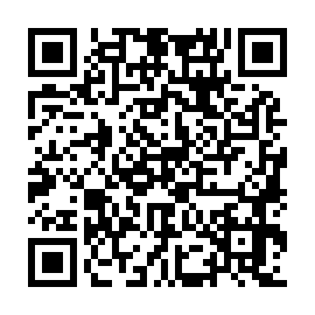 QR code for IEO9778