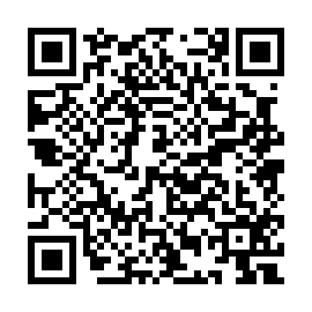 QR code for IEP0160