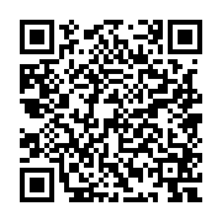 QR code for IEP1441