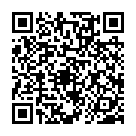 QR code for IEP2291