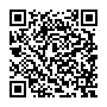 QR code for IEP4870