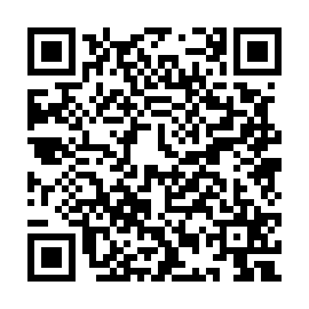 QR code for IEP5253