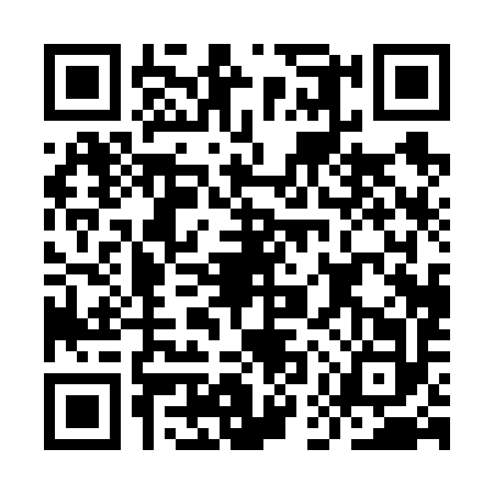 QR code for IEP6923