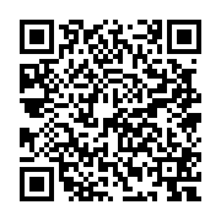 QR code for IEQ0019