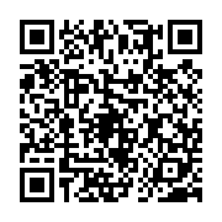 QR code for IEQ4483
