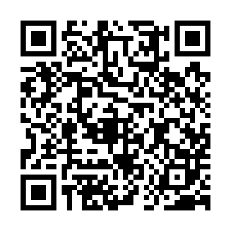 QR code for IEQ7824