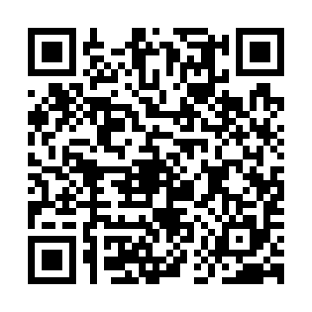 QR code for IEQ7958