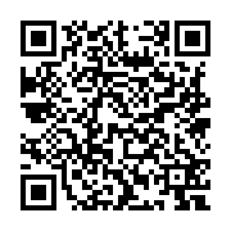 QR code for IEQ9224