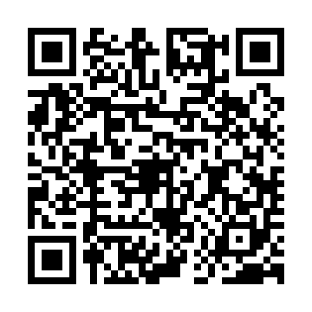 QR code for IER1504