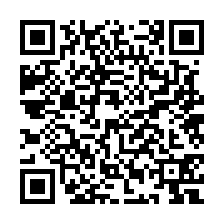 QR code for IER5305