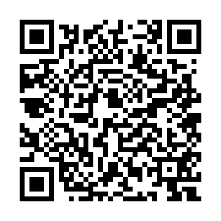 QR code for IER7511
