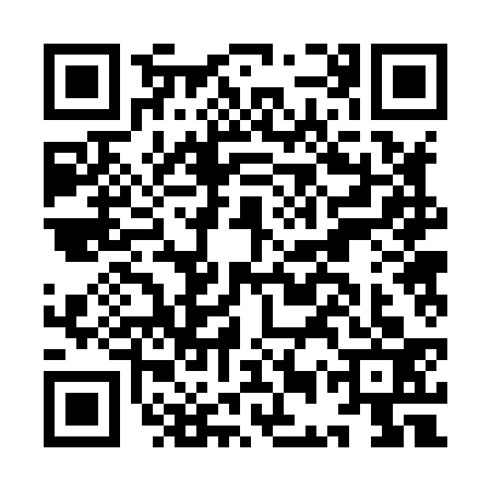 QR code for IER8339