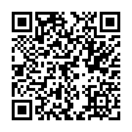 QR code for IER9265