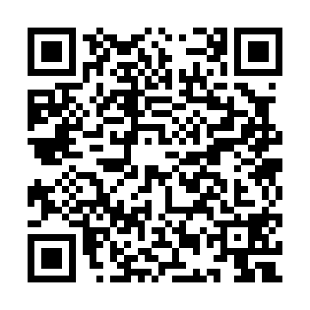 QR code for IES0182