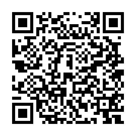 QR code for IES0506