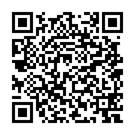 QR code for IES0989