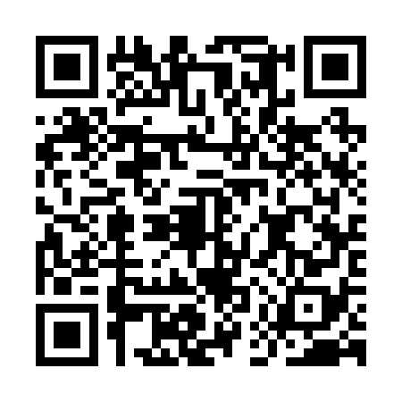 QR code for IES2783